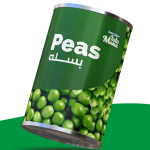 Screenshot 2025-12-14 at 10.35.36 AM