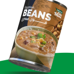 Screenshot 2025-12-14 at 10.35.50 AM