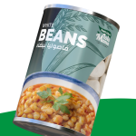 Screenshot 2025-12-14 at 10.35.55 AM