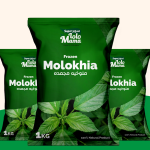 Screenshot 2025-12-14 at 11.43.41 AM