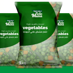 Screenshot 2025-12-14 at 11.43.54 AM