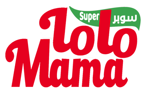 SuperMama