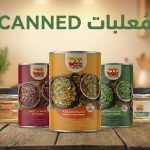 Gemini_Generated_Image_oivqtpoivqtpoivq