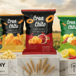 Gemini_Generated_Image_xkwbx2xkwbx2xkwb