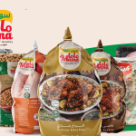 Screenshot 2026-02-24 100405