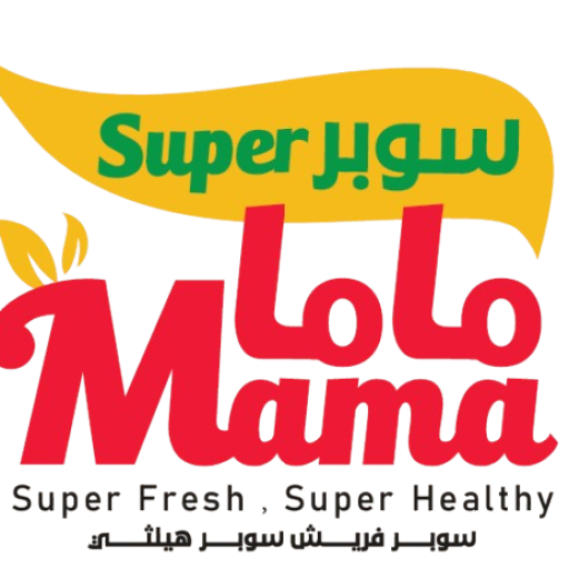 SuperMama
