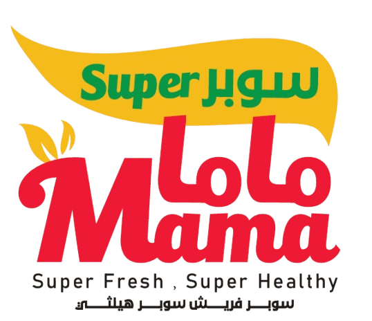 SuperMama